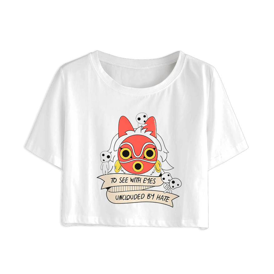 Studio Ghibli 03