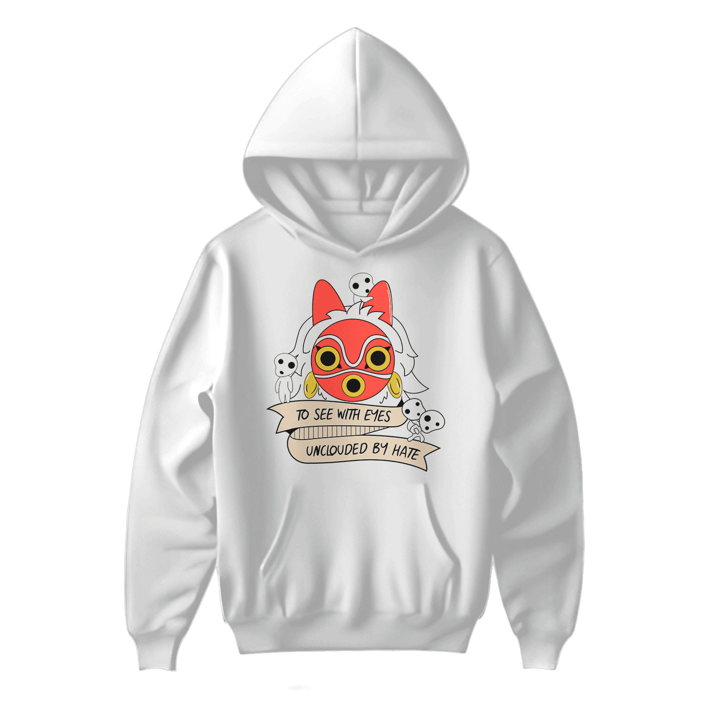 Studio Ghibli 03