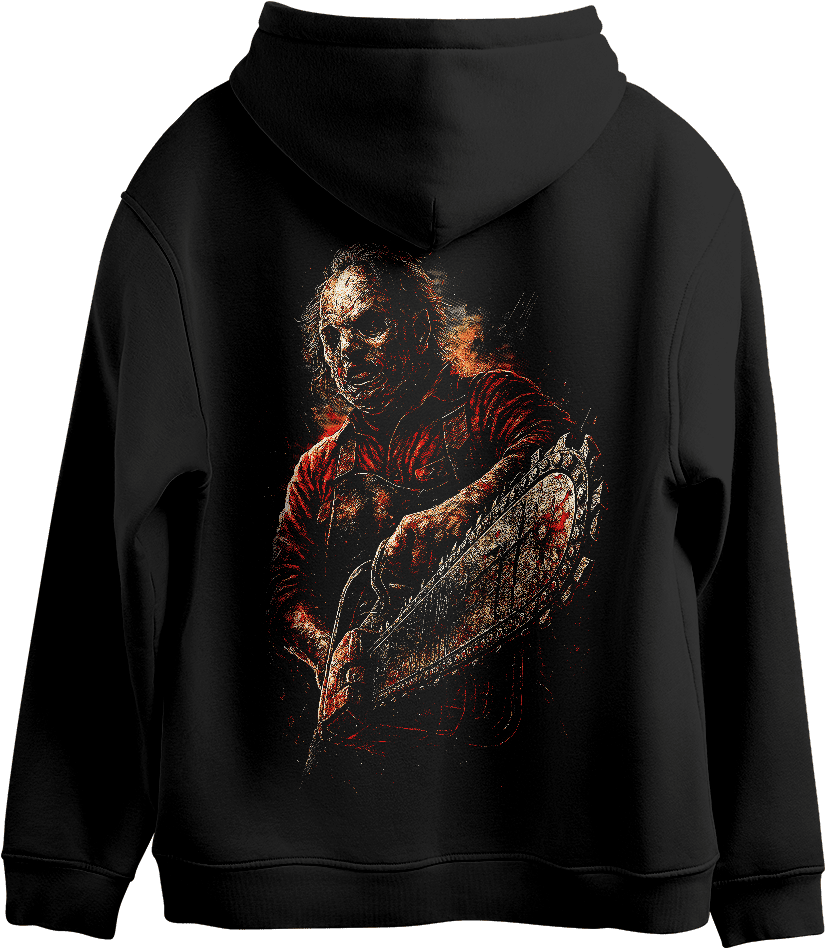 Terror 03