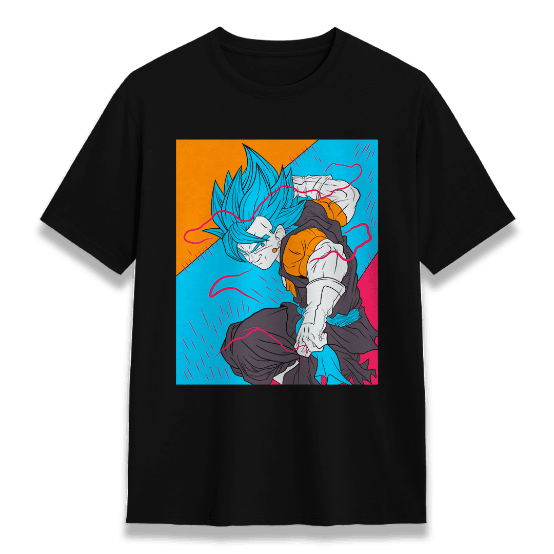 Dragon Ball 40