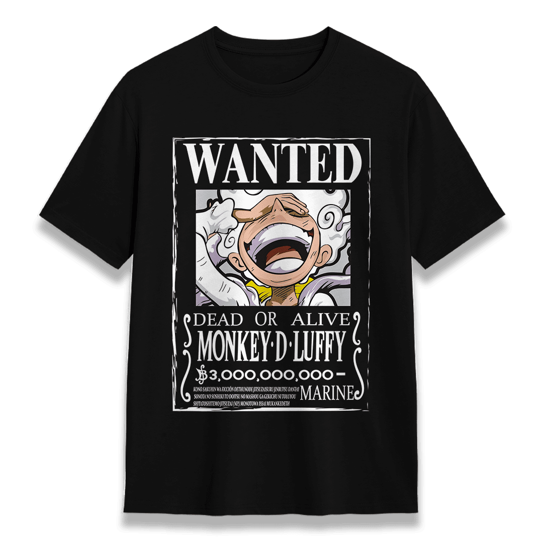 One Piece 41