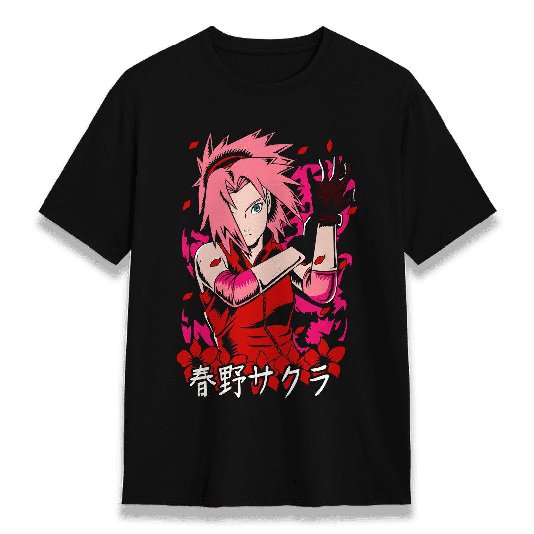Naruto 41