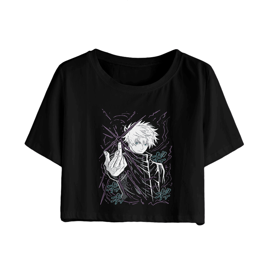 Jujutsu Kaisen 41