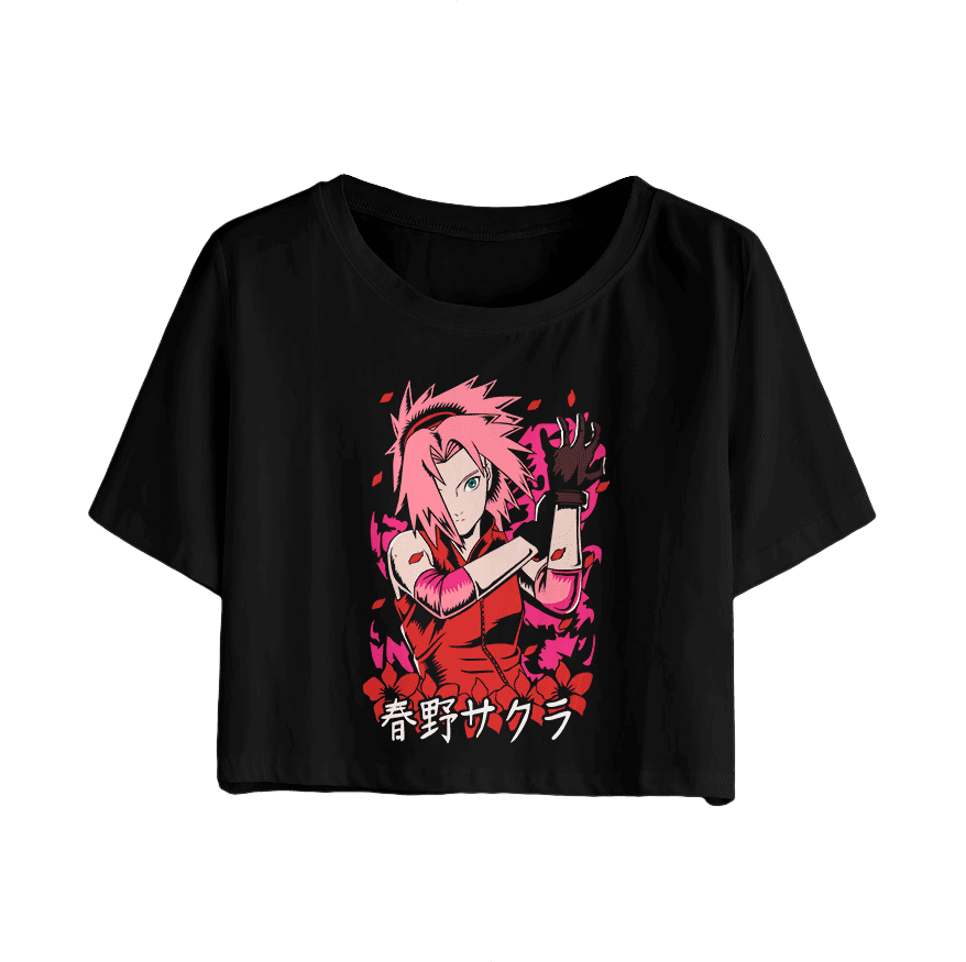 Naruto 41