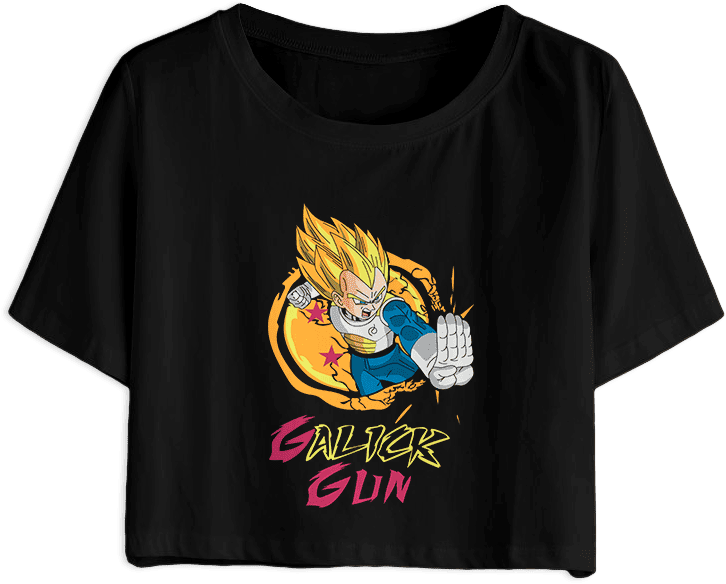 Dragon Ball 43
