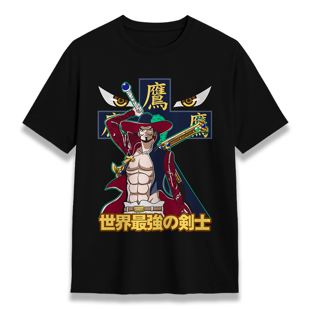 One Piece 46