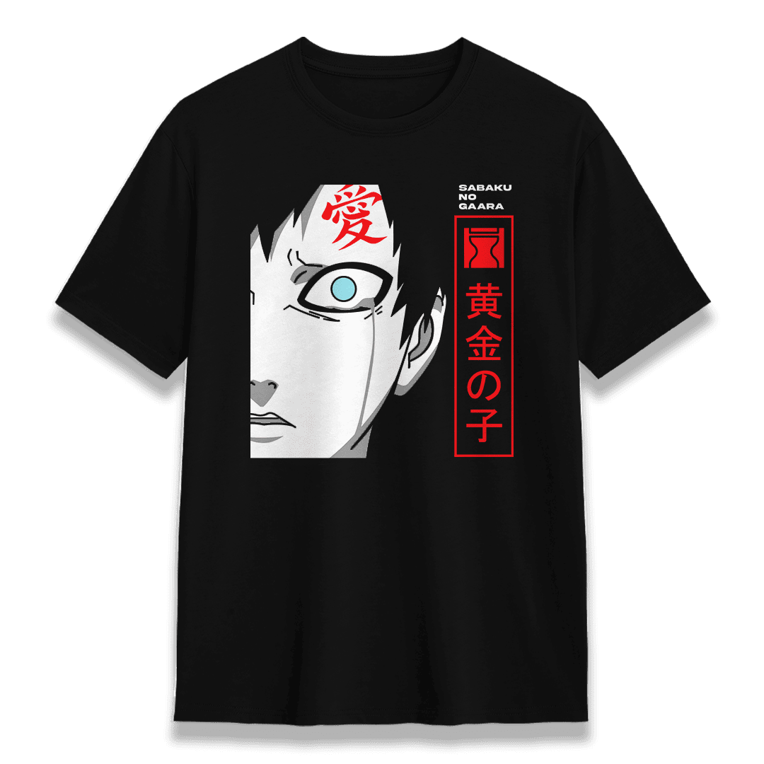 Naruto 46