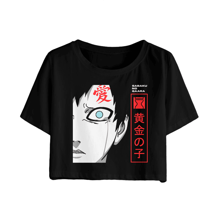 Naruto 46