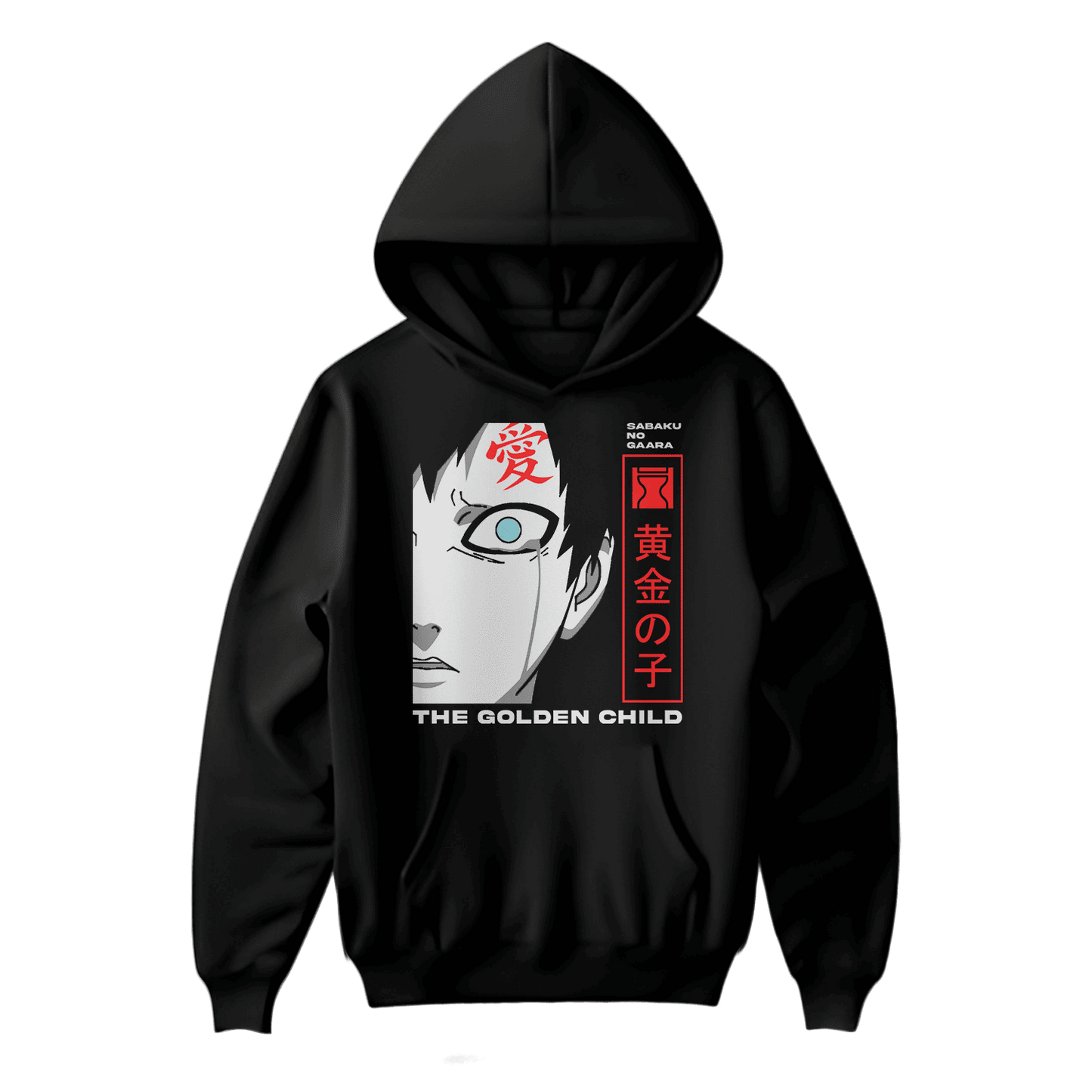 Naruto 46
