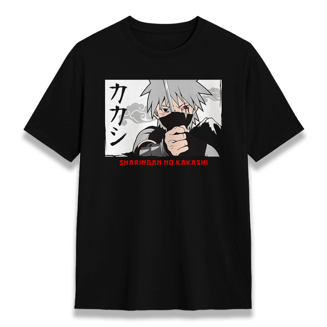 Naruto 47