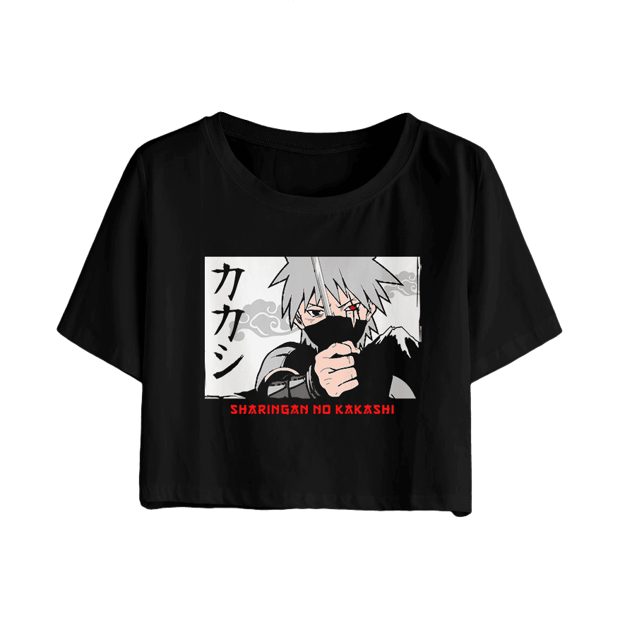 Naruto 47