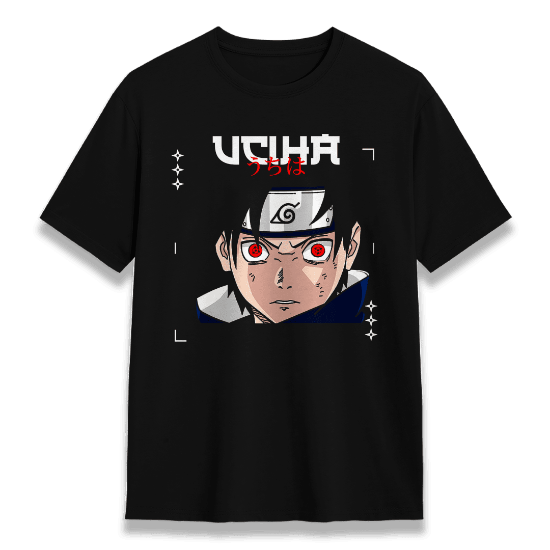 Naruto 48