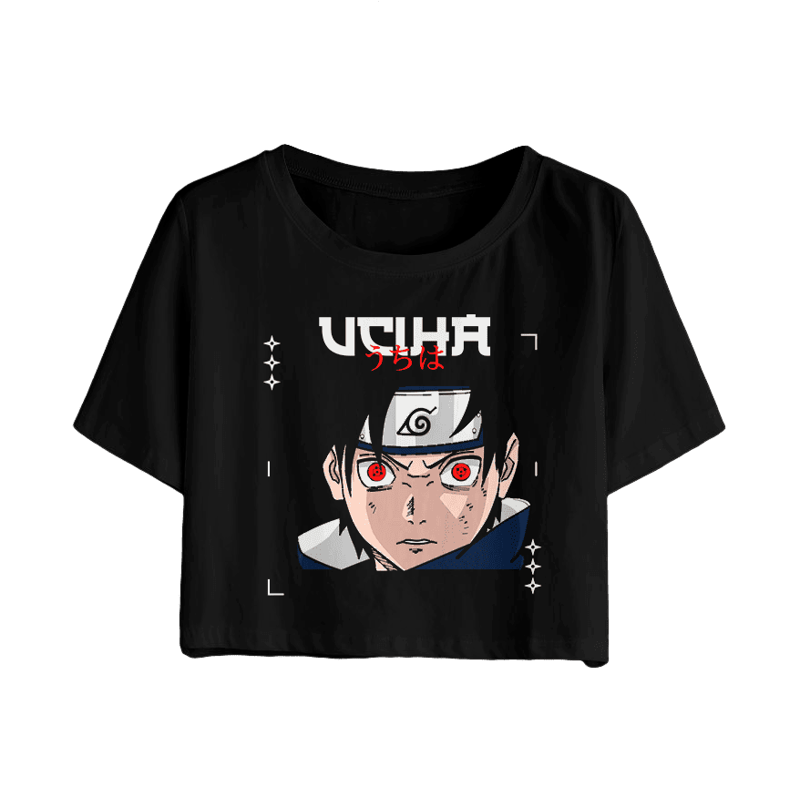 Naruto 48