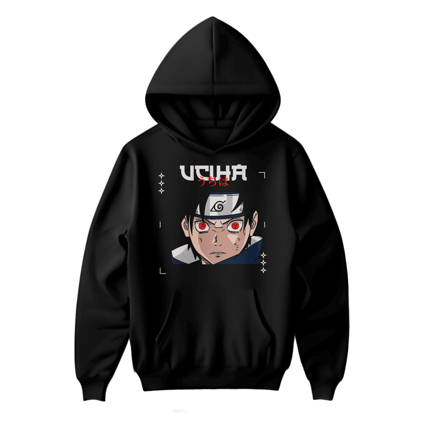 Naruto 48