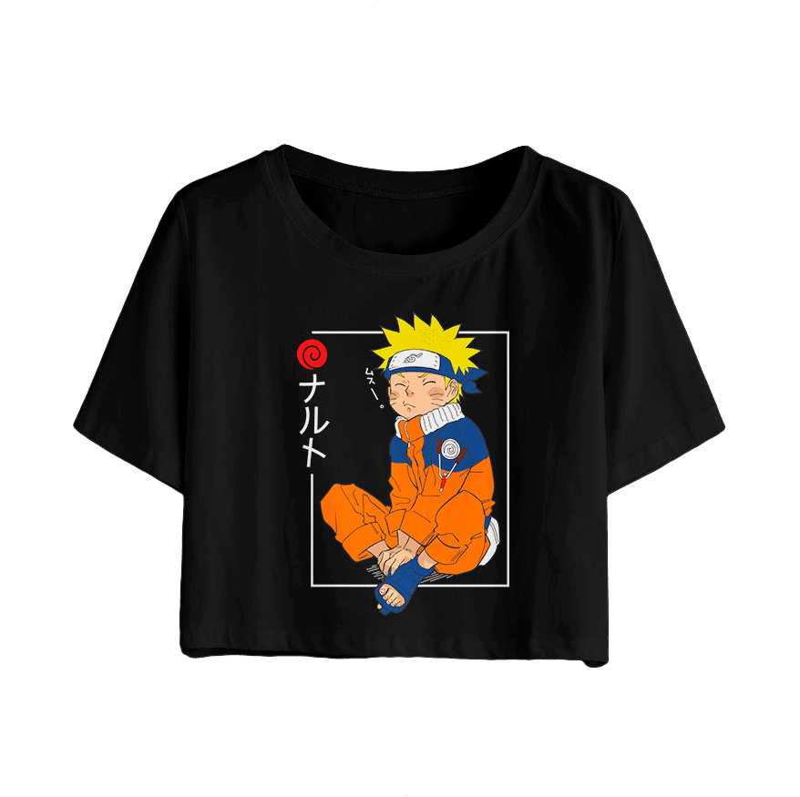 Naruto 49