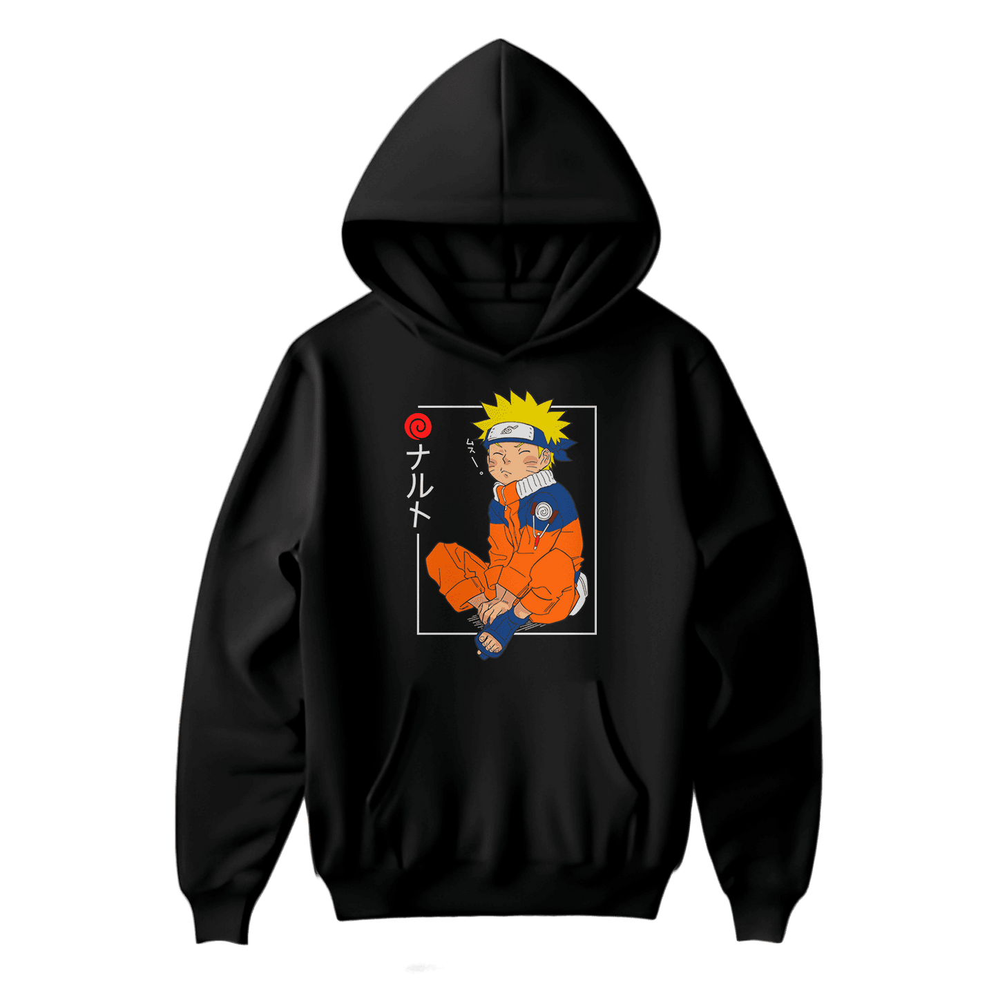Naruto 49