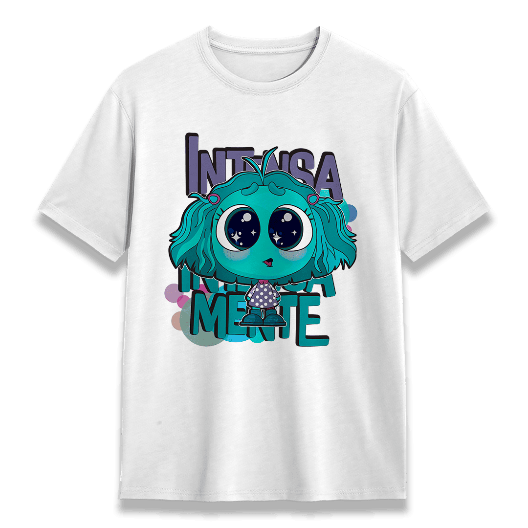 Intensamente 04
