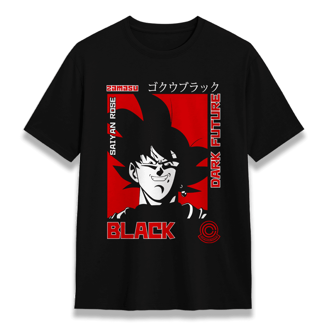 Dragon Ball 04