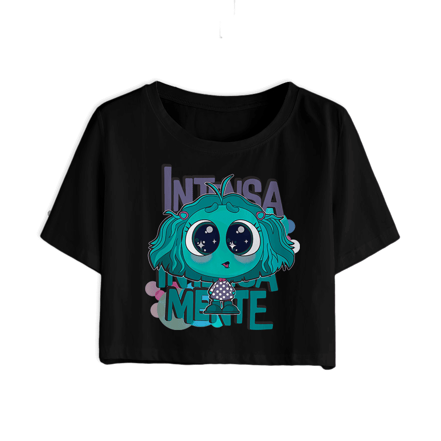 Intensamente 04