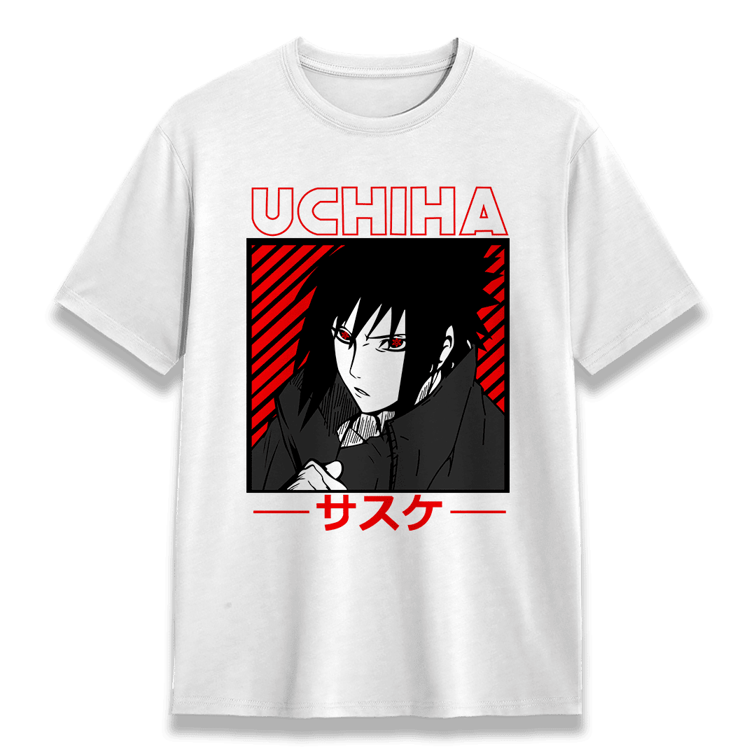 Naruto 04
