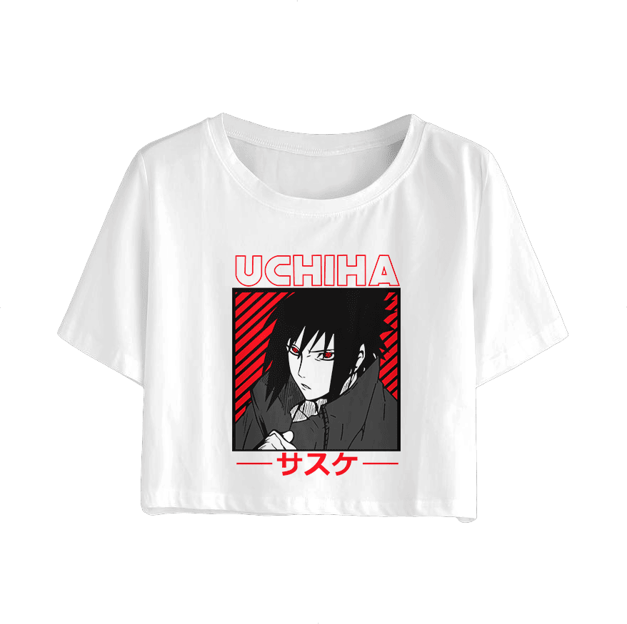 Naruto 04