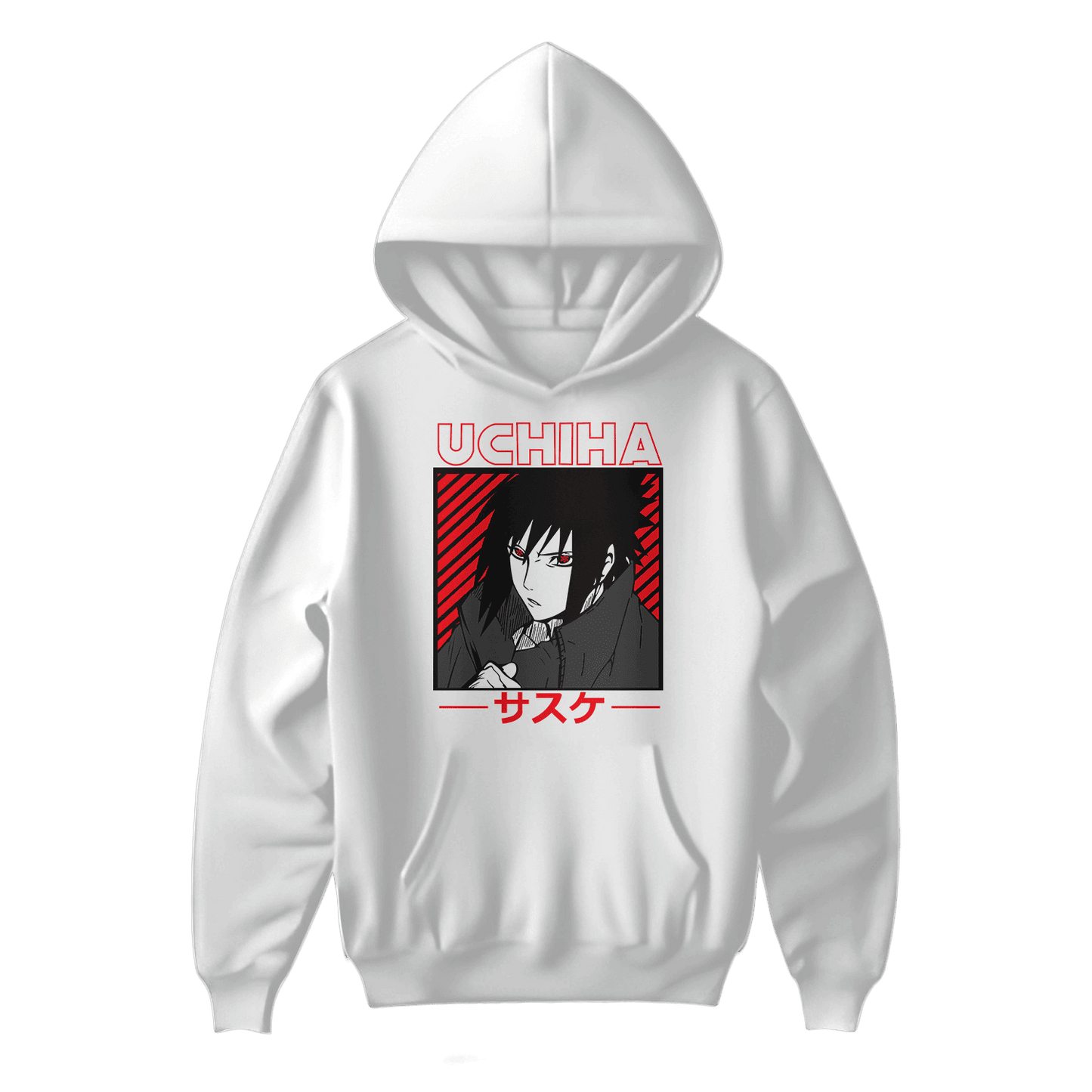 Naruto 04