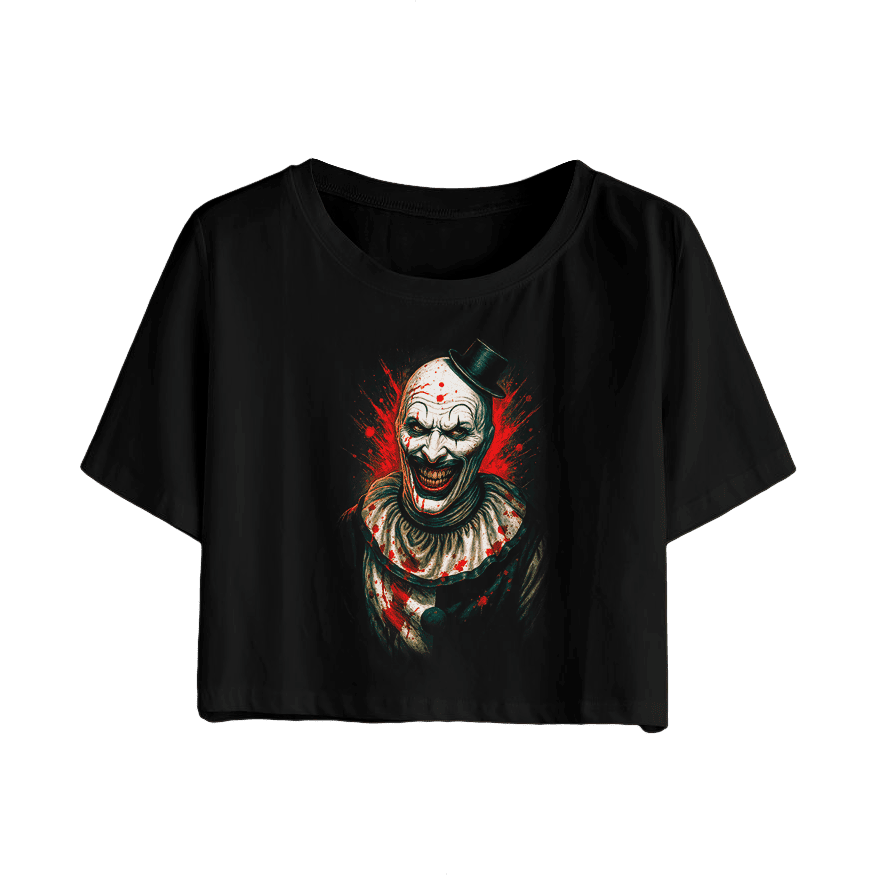 Terror 04