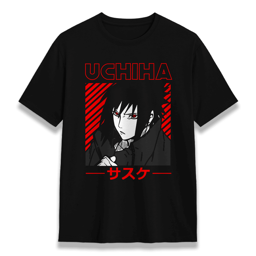 Naruto 04
