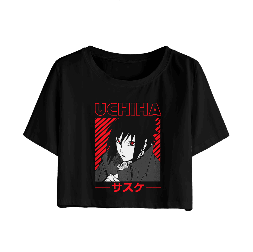 Naruto 04