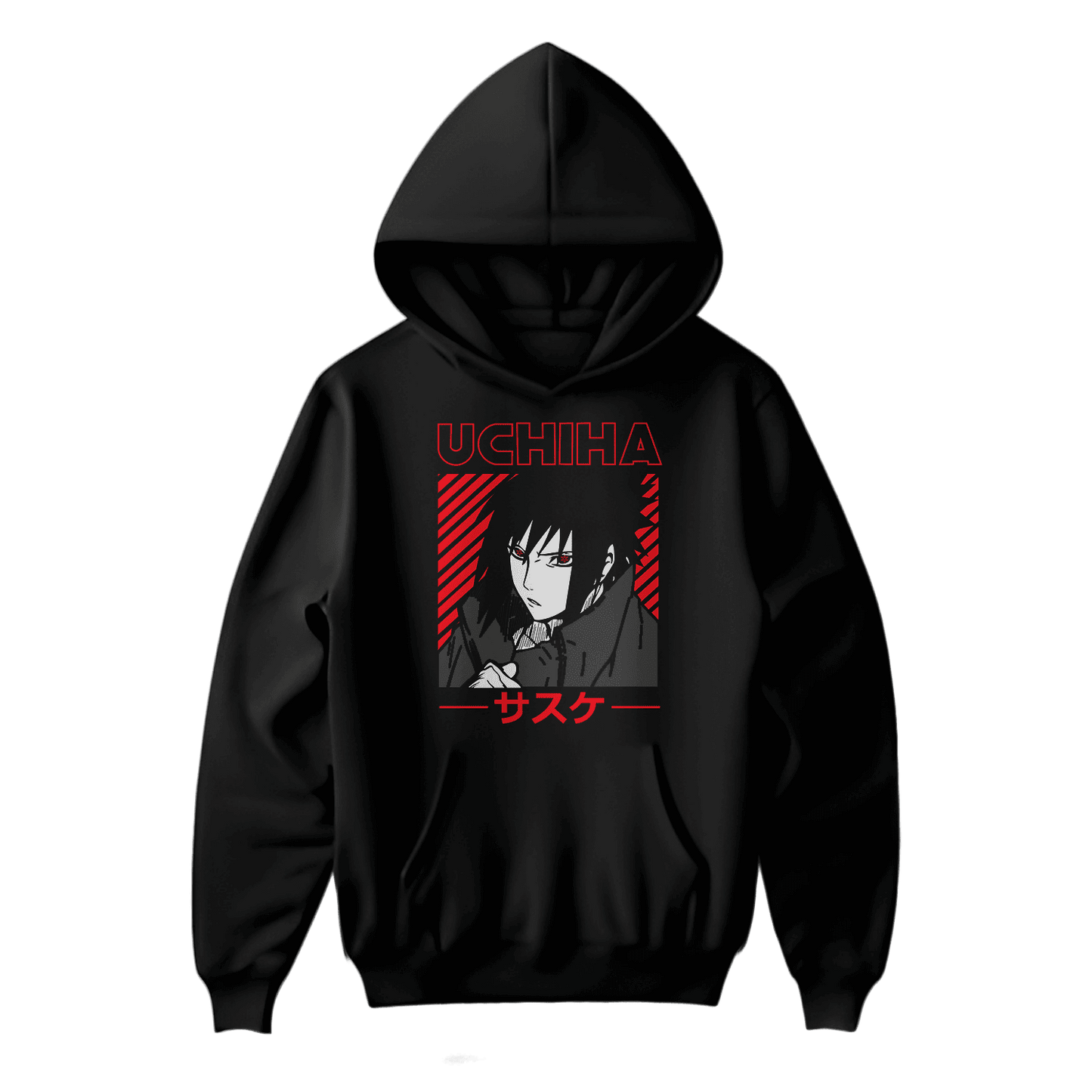 Naruto 04