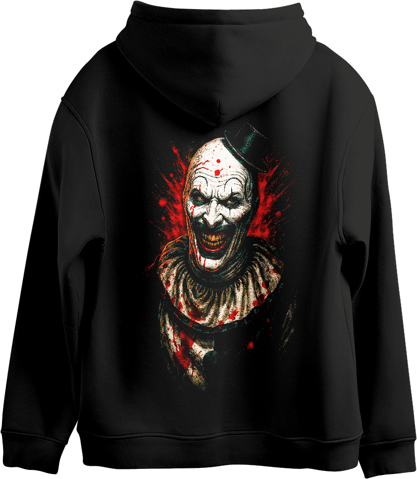 Terror 04