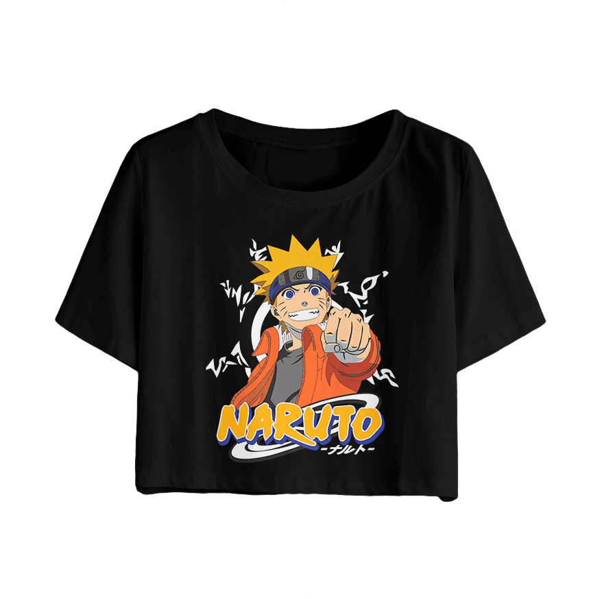 Naruto 53