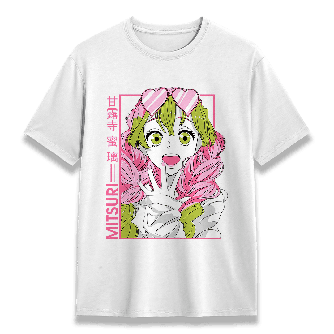 Demon Slayer/Kimetsu no Yaiba 55