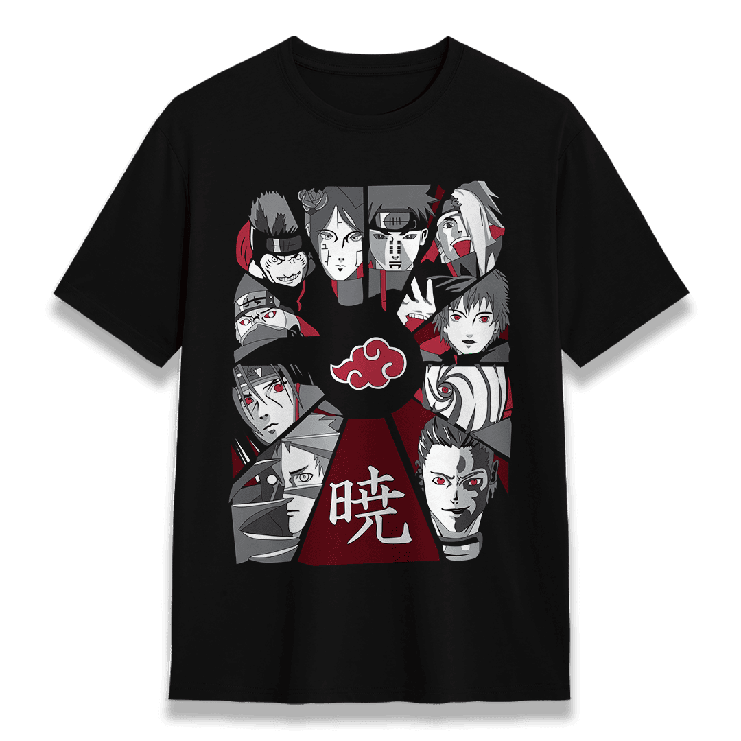 Naruto 55