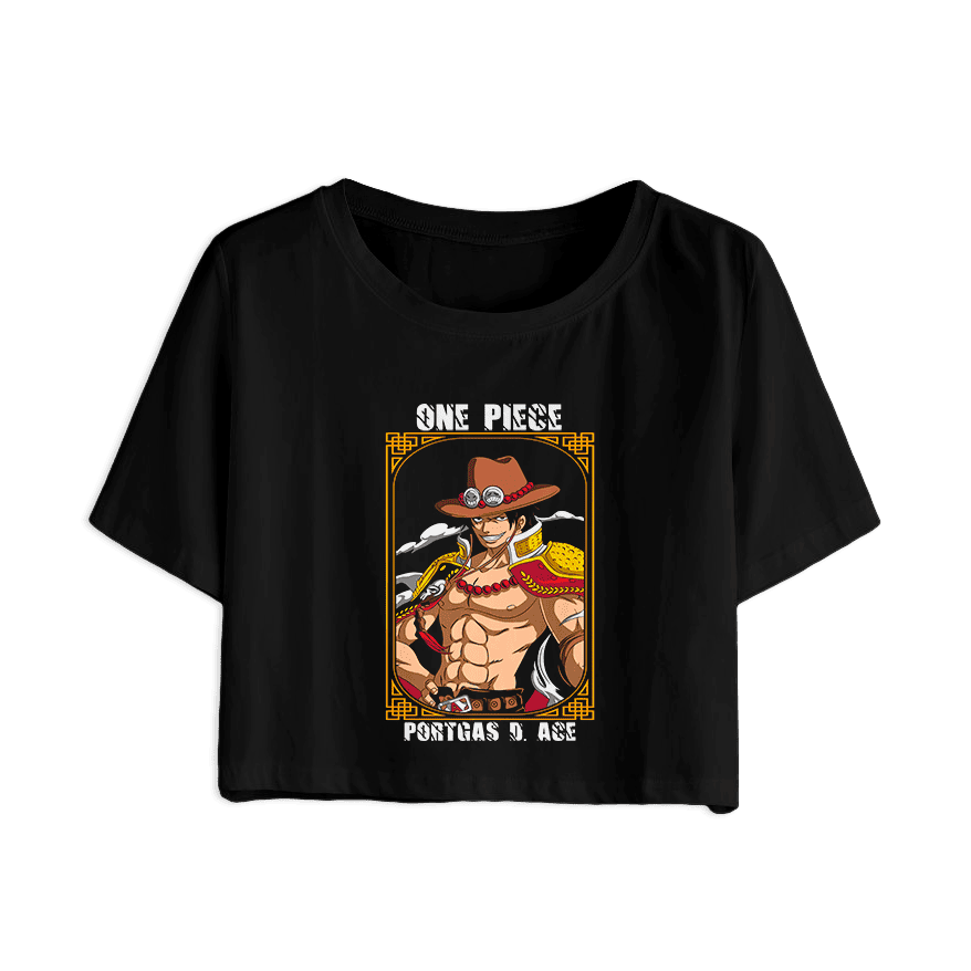 One Piece 56