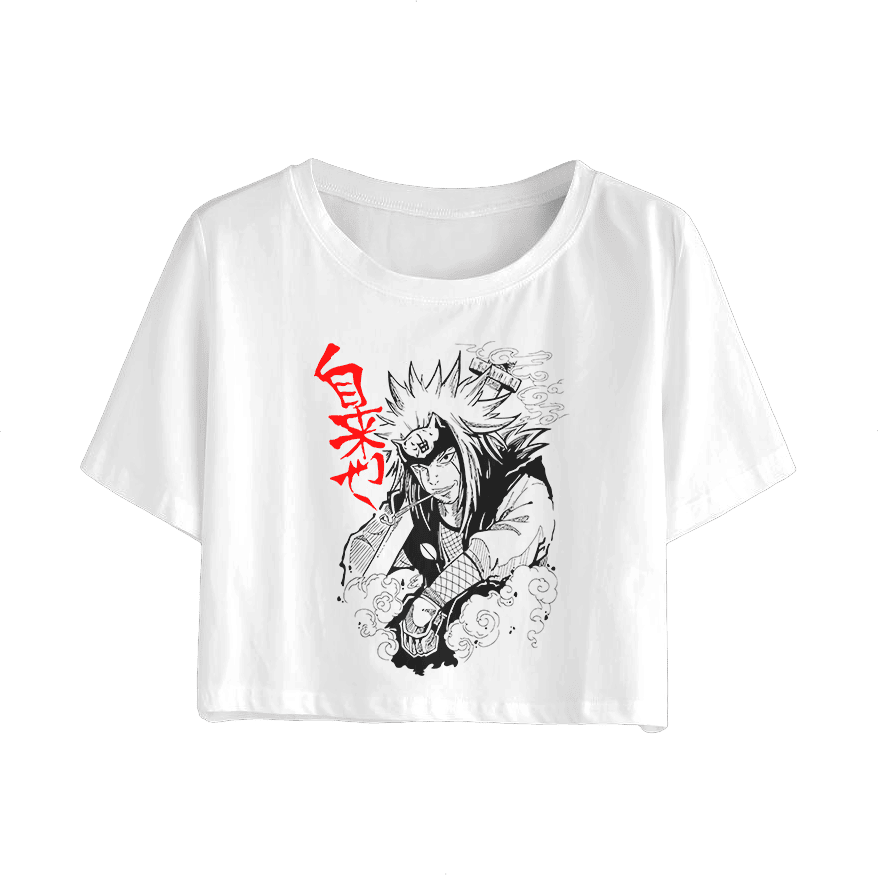 Naruto 57