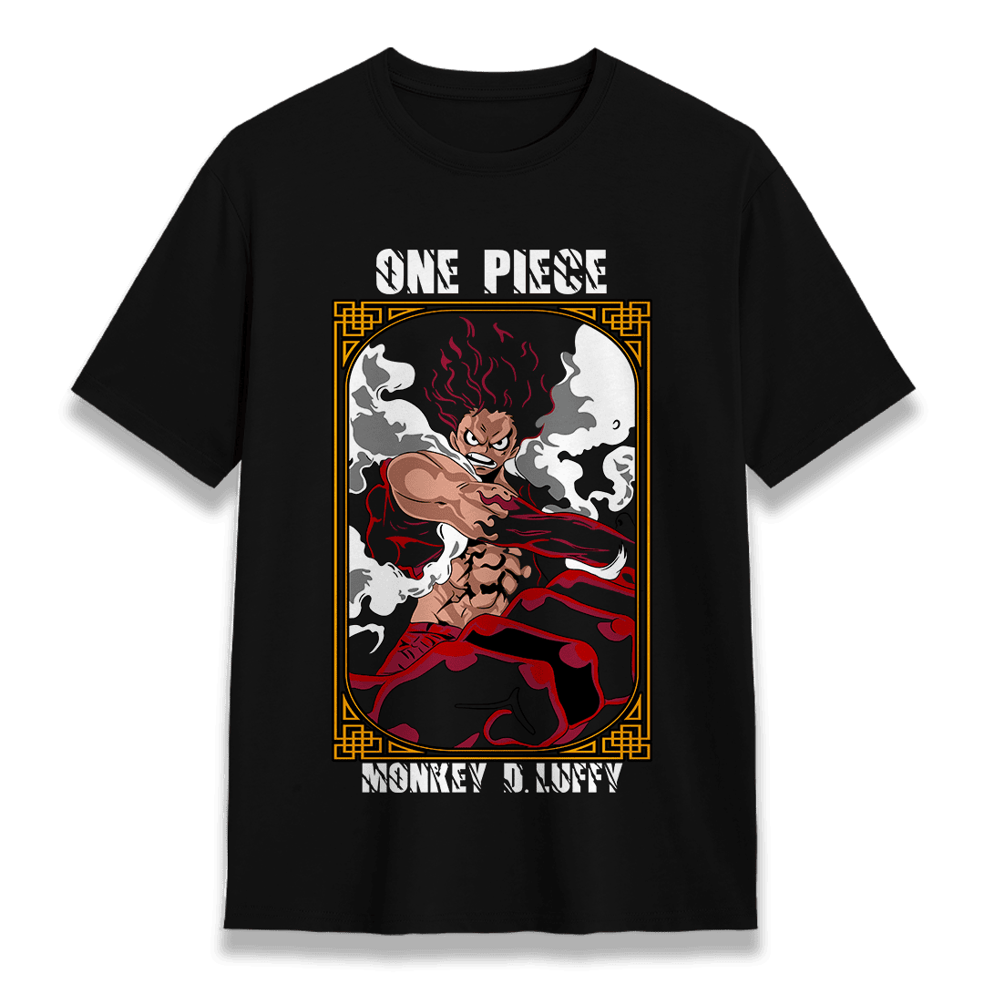 One Piece 58