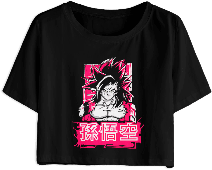 Dragon Ball 59