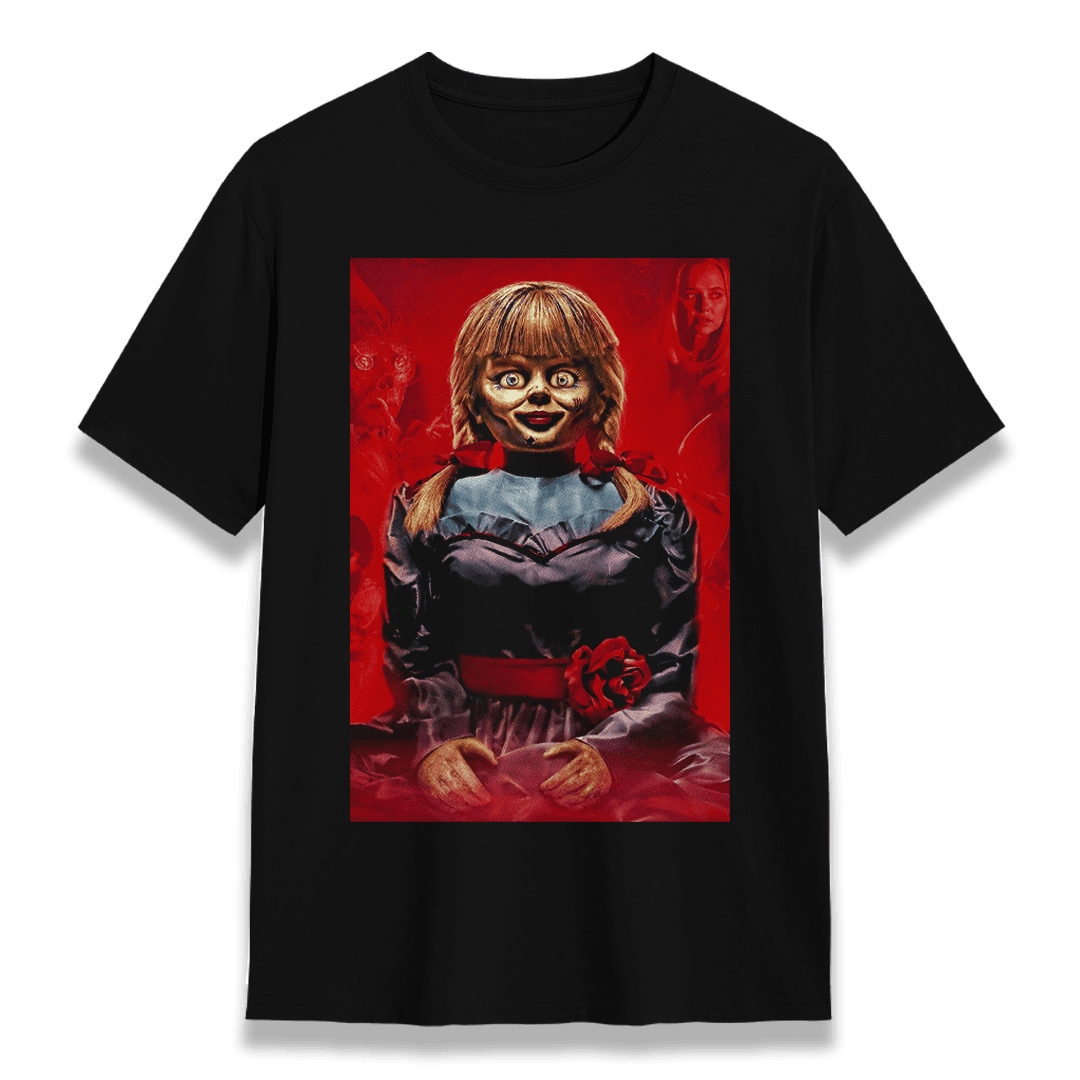 Terror 05