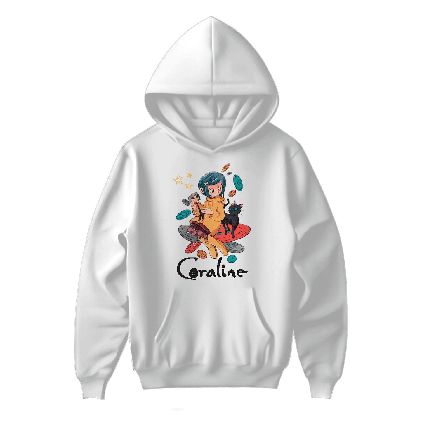 Coraline 05