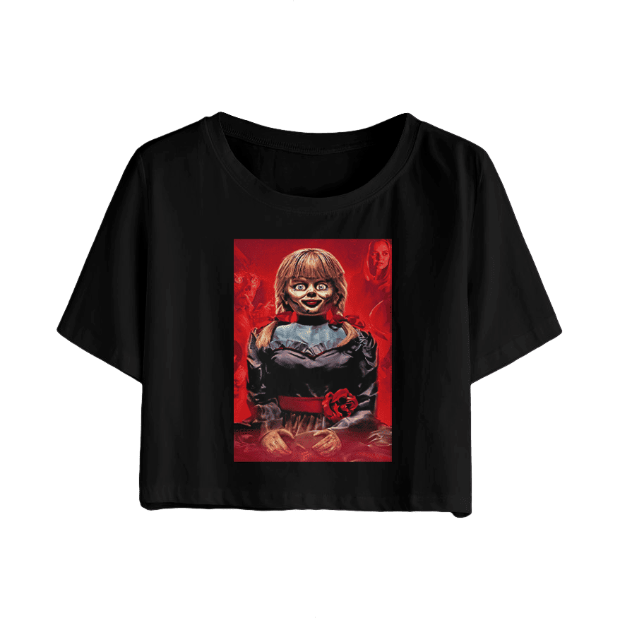 Terror 05