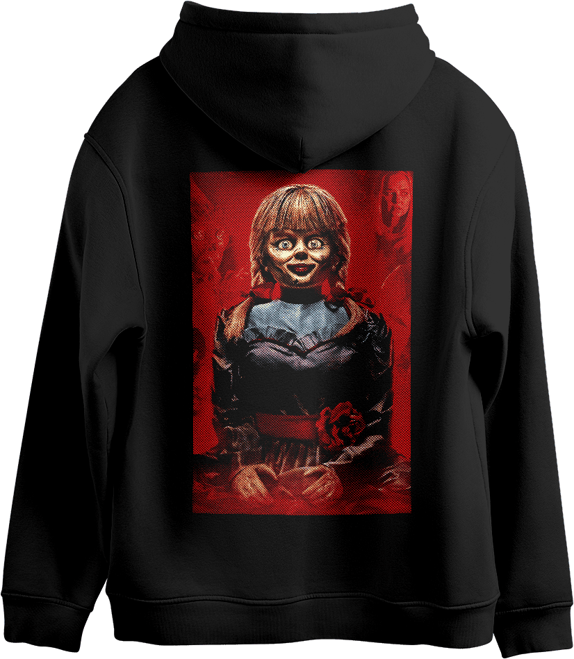Terror 05