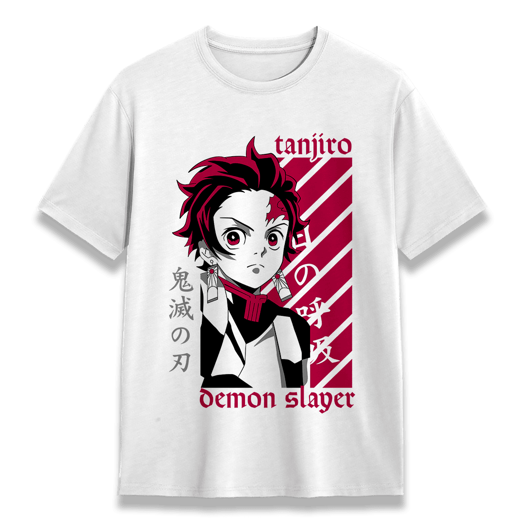 Demon Slayer/Kimetsu no Yaiba 61