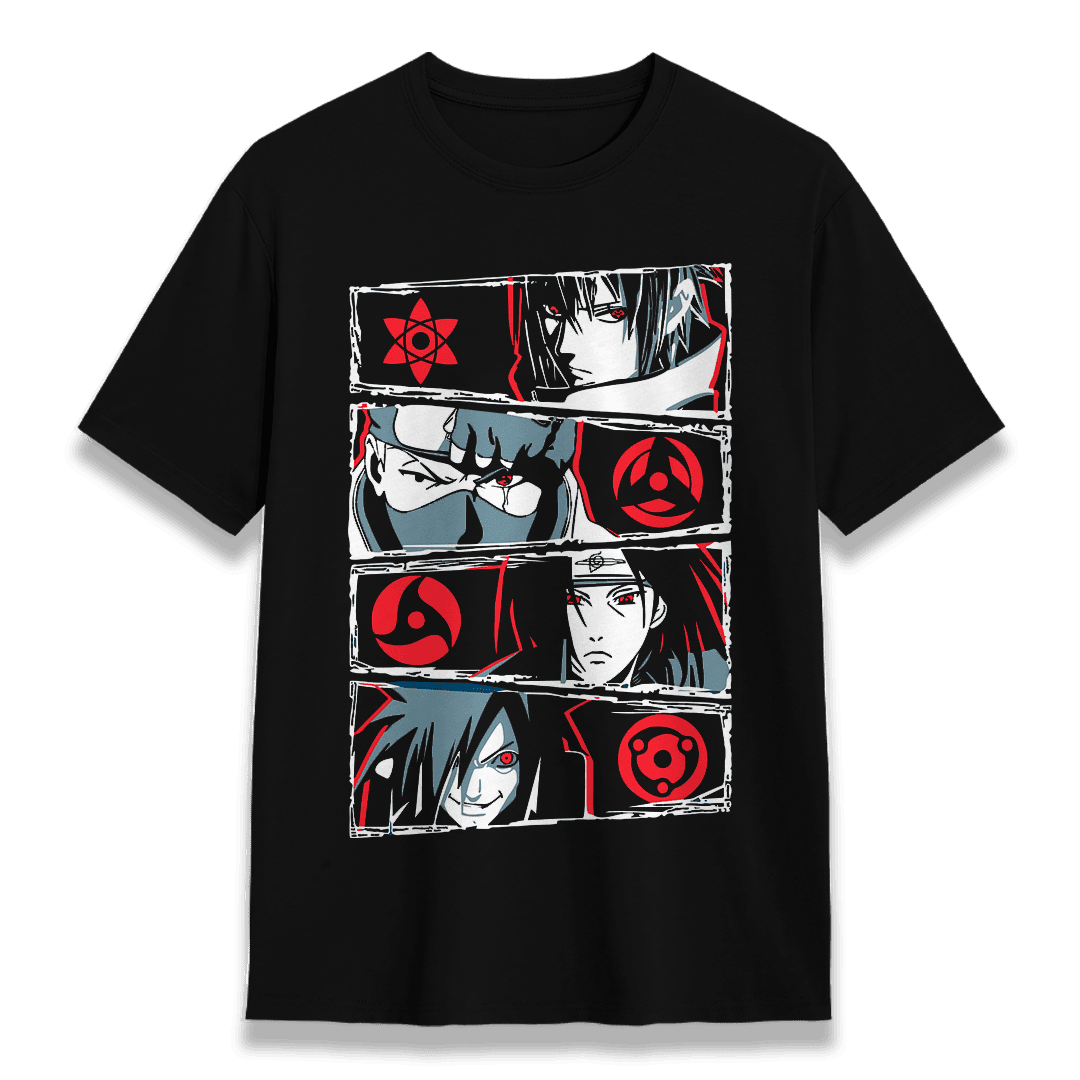Naruto 61