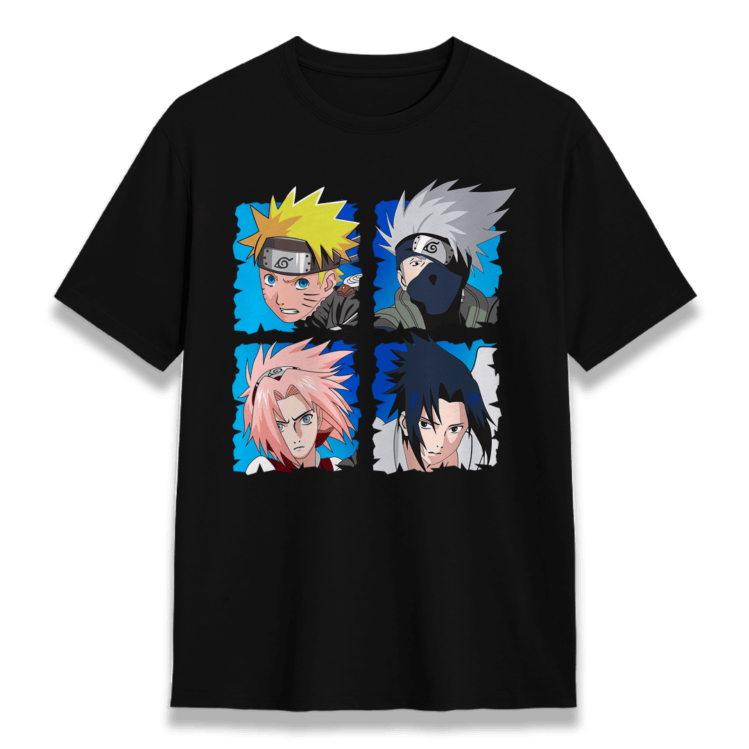 Naruto 63