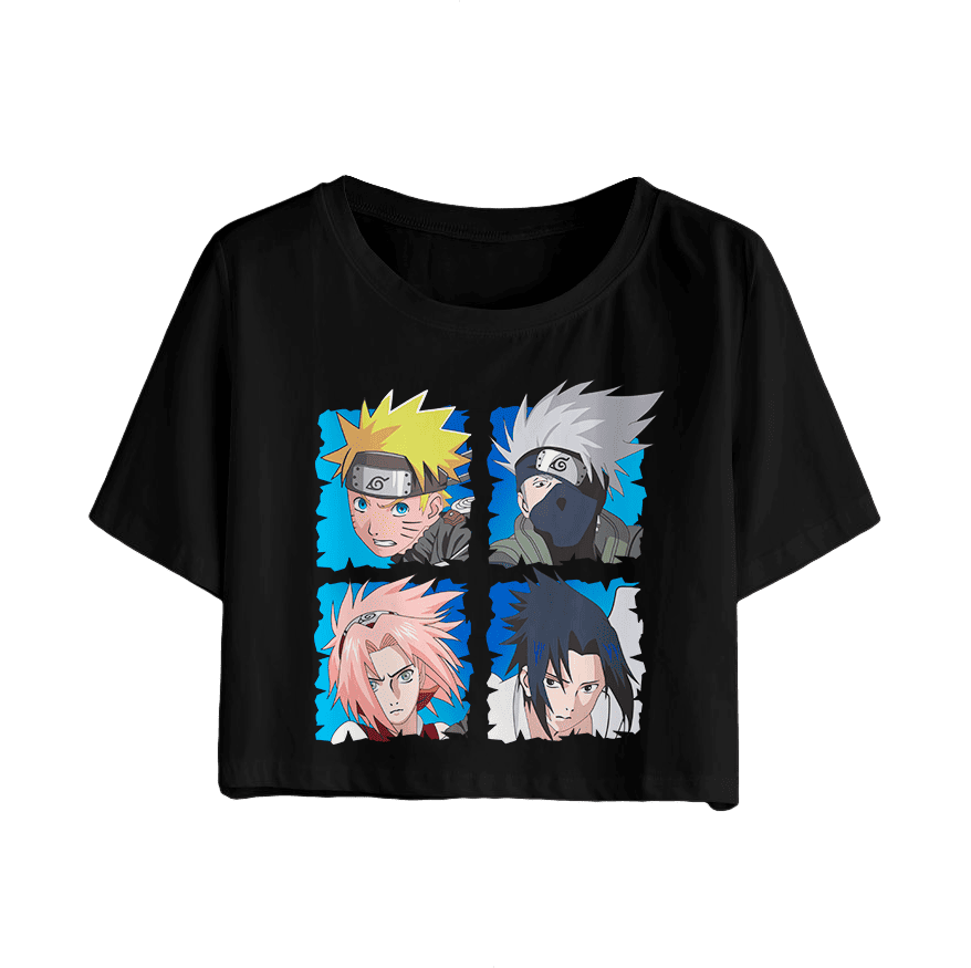 Naruto 63