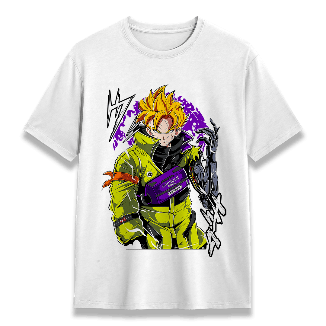 Dragon Ball 64