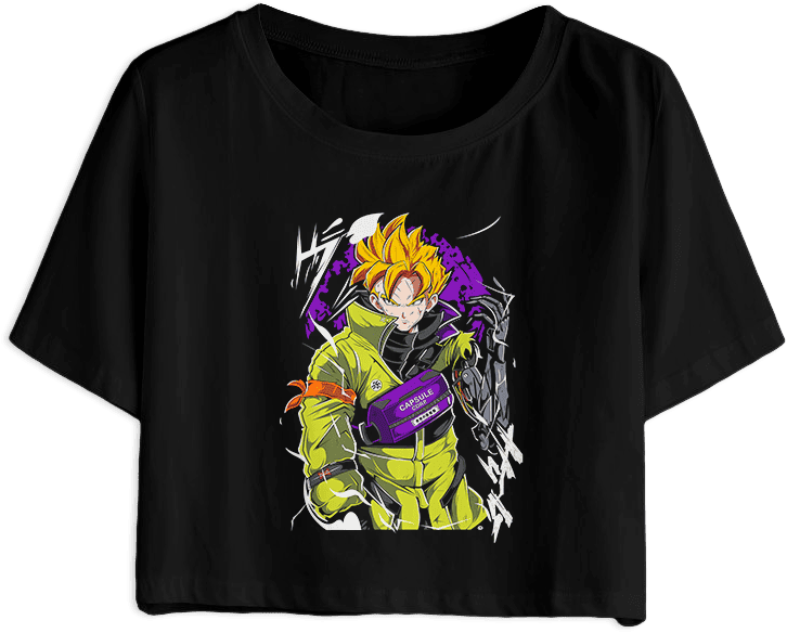 Dragon Ball 64