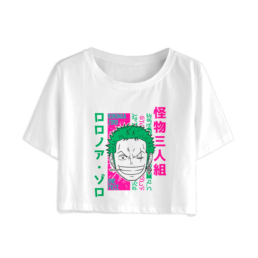 One Piece 65