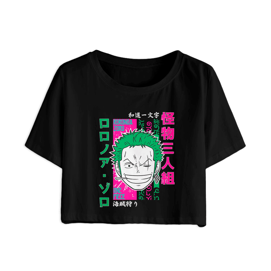 One Piece 65